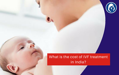 IVF Cost India